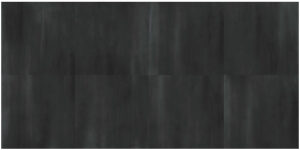 fortuna-zingara-fine-porcelain-tiles-croisette-draw-beluga-cr-lg-m