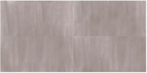 fortuna-zingara-fine-porcelain-tiles-croisette-draw-london-grey-cr-lg-m