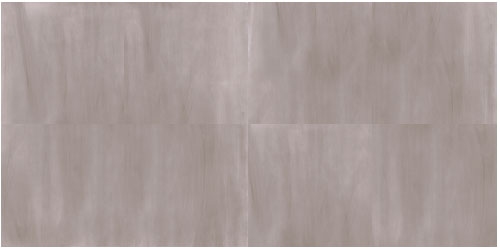 fortuna-zingara-fine-porcelain-tiles-croisette-draw-london-grey-cr-lg-m