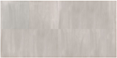 fortuna-zingara-fine-porcelain-tiles-croisette-draw-taupe-cr-iv-m