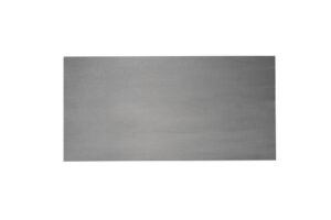 fortuna-zingara-fine-porcelain-tiles-croisette-london-grey-cr-lg-m
