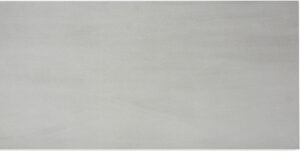 fortuna-zingara-fine-porcelain-tiles-croisette-sfondo