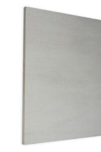 fortuna-zingara-fine-porcelain-tiles-croisette-size-rectified-artic-white-cr-aw-m