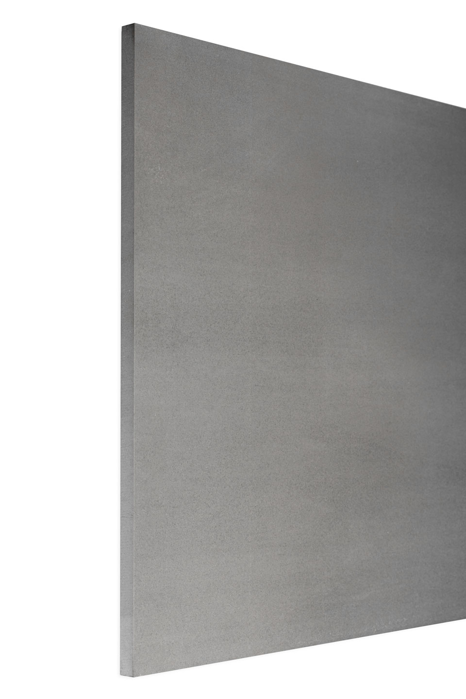 fortuna-zingara-fine-porcelain-tiles-croisette-size-rectified-london-grey-cr-lg-m