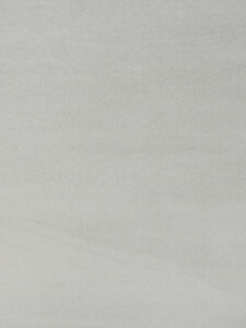 fortuna-zingara-fine-porcelain-tiles-croisette-surface-artic-white-cr-aw-m