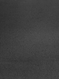 fortuna-zingara-fine-porcelain-tiles-croisette-surface-beluga-cr-lg-m