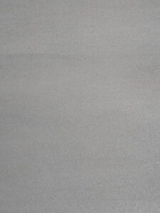 fortuna-zingara-fine-porcelain-tiles-croisette-surface-london-grey-cr-lg-m