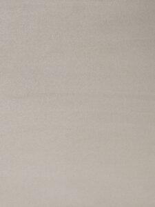 fortuna-zingara-fine-porcelain-tiles-croisette-surface-taupe-cr-iv-m
