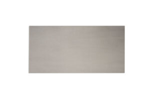 fortuna-zingara-fine-porcelain-tiles-croisette-taupe-cr-iv-m