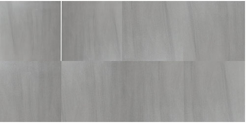 fortuna-zingara-fine-porcelain-tiles-riviera-draw-london-grey-ri-lg-sc