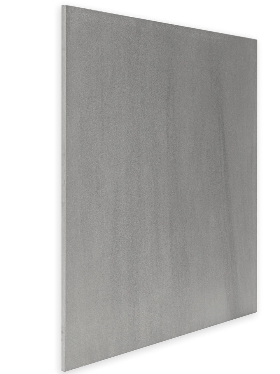 fortuna-zingara-fine-porcelain-tiles-riviera-size-rectified-london-grey-ri-lg-sc